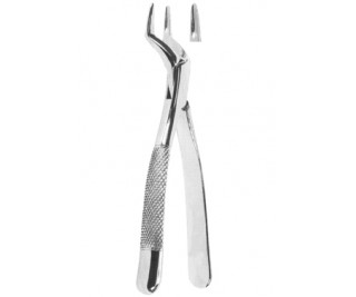 Extracting Forceps American pattern